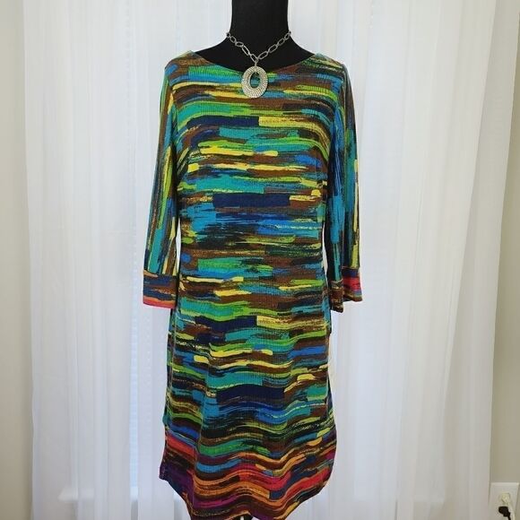 Signature Robbie Bee - Picture 1 of 5